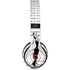 Disney Villains Cruella de Vil Black and White Beats Solo 3 Wireless Skin