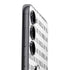 Disney Villains Cruella de Vil Black and White Galaxy A16 5G Skin