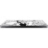 Disney Villains Cruella de Vil Black and White Apple MacBook Pro 14-inch Skin