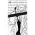 Disney Villains Cruella de Vil Black and White PS5 Pro Console Skin