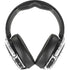 Disney Villains Cruella de Vil Black and White Skullcandy Venue Skin