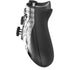 Disney Villains Cruella de Vil Black and White Xbox Elite Wireless Controller Series 2 Skin