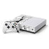 Disney Villains Cruella de Vil Black and White Xbox One S All-Digital Edition Bundle Skin