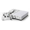 Disney Villains Cruella de Vil Black and White Xbox One S Console and Controller Bundle Skin