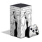 Disney Villains Cruella de Vil Black and White XBox Series X Digital Edition Bundle Skin