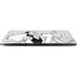 Disney Villains Cruella de Vil Black and White Dell XPS Skin