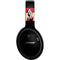 Disney Villains Cruella de Vil Bose QuietComfort 35 II Headphones Skin