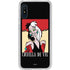 Disney Villains Cruella de Vil Galaxy Cases