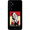 Disney Villains Cruella de Vil Galaxy A16 5G Skin