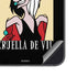 Disney Villains Cruella de Vil Galaxy A16 5G Skin