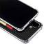 Disney Villains Cruella de Vil Galaxy A36 5G Clear Case