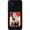 Disney Villains Cruella de Vil Galaxy A55 5G Skin