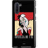 Disney Villains Cruella de Vil Galaxy Cases