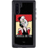 Disney Villains Cruella de Vil Galaxy Cases