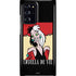 Disney Villains Cruella de Vil Galaxy Cases