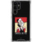 Disney Villains Cruella de Vil Galaxy S23 Ultra Clear Case