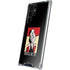 Disney Villains Cruella de Vil Galaxy S23 Ultra Clear Case
