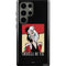 Disney Villains Cruella de Vil Galaxy S23 Ultra Pro Case