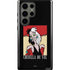 Disney Villains Cruella de Vil Galaxy S23 Ultra Pro Case