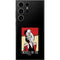 Disney Villains Cruella de Vil Galaxy Skins