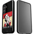 Disney Villains Cruella de Vil Galaxy S25 Impact Case