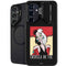 Disney Villains Cruella de Vil Galaxy S25 Kickstand Case