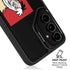 Disney Villains Cruella de Vil Galaxy S25 Kickstand Case