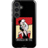 Disney Villains Cruella de Vil Galaxy S25 Plus Impact Case