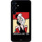 Disney Villains Cruella de Vil Galaxy S25 Plus Skin