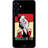 Disney Villains Cruella de Vil Galaxy S25 Plus Skin