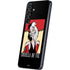 Disney Villains Cruella de Vil Galaxy S25 Plus Skin