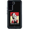 Disney Villains Cruella de Vil Galaxy S24 Plus Waterproof Case