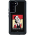 Disney Villains Cruella de Vil Galaxy S24 Plus Waterproof Case