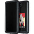 Disney Villains Cruella de Vil Galaxy S24 Plus Waterproof Case