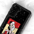Disney Villains Cruella de Vil Galaxy S24 Plus Waterproof Case