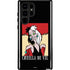 Disney Villains Cruella de Vil Galaxy Cases