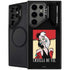 Disney Villains Cruella de Vil Galaxy Cases