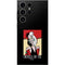 Disney Villains Cruella de Vil Galaxy S24 Ultra Skin