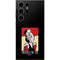 Disney Villains Cruella de Vil Galaxy S25 Ultra Skin