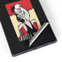 Disney Villains Cruella de Vil Galaxy S25 Ultra Skin