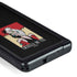 Disney Villains Cruella de Vil Galaxy S24 Ultra Waterproof Case