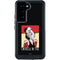 Disney Villains Cruella de Vil Galaxy S24 Waterproof Case