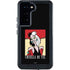 Disney Villains Cruella de Vil Galaxy S24 Waterproof Case