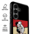 Disney Villains Cruella de Vil Galaxy S26 Impact Case