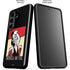 Disney Villains Cruella de Vil Galaxy S26 Impact Case