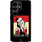 Disney Villains Cruella de Vil Galaxy S26 Ultra Impact Case