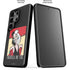 Disney Villains Cruella de Vil Galaxy S26 Ultra Impact Case