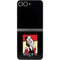 Disney Villains Cruella de Vil Galaxy Z Flip6 Skin