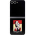 Disney Villains Cruella de Vil Galaxy Z Flip6 Skin