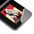 Disney Villains Cruella de Vil Galaxy Z Flip6 Skin